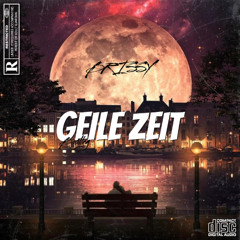 Brissy - Geile Zeit Bootleg