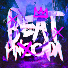 BEAT PINOCADA (Tiktok Version Super Slowed)