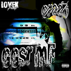 GGSR MF (Go Get Sum Rackz My Frequency)