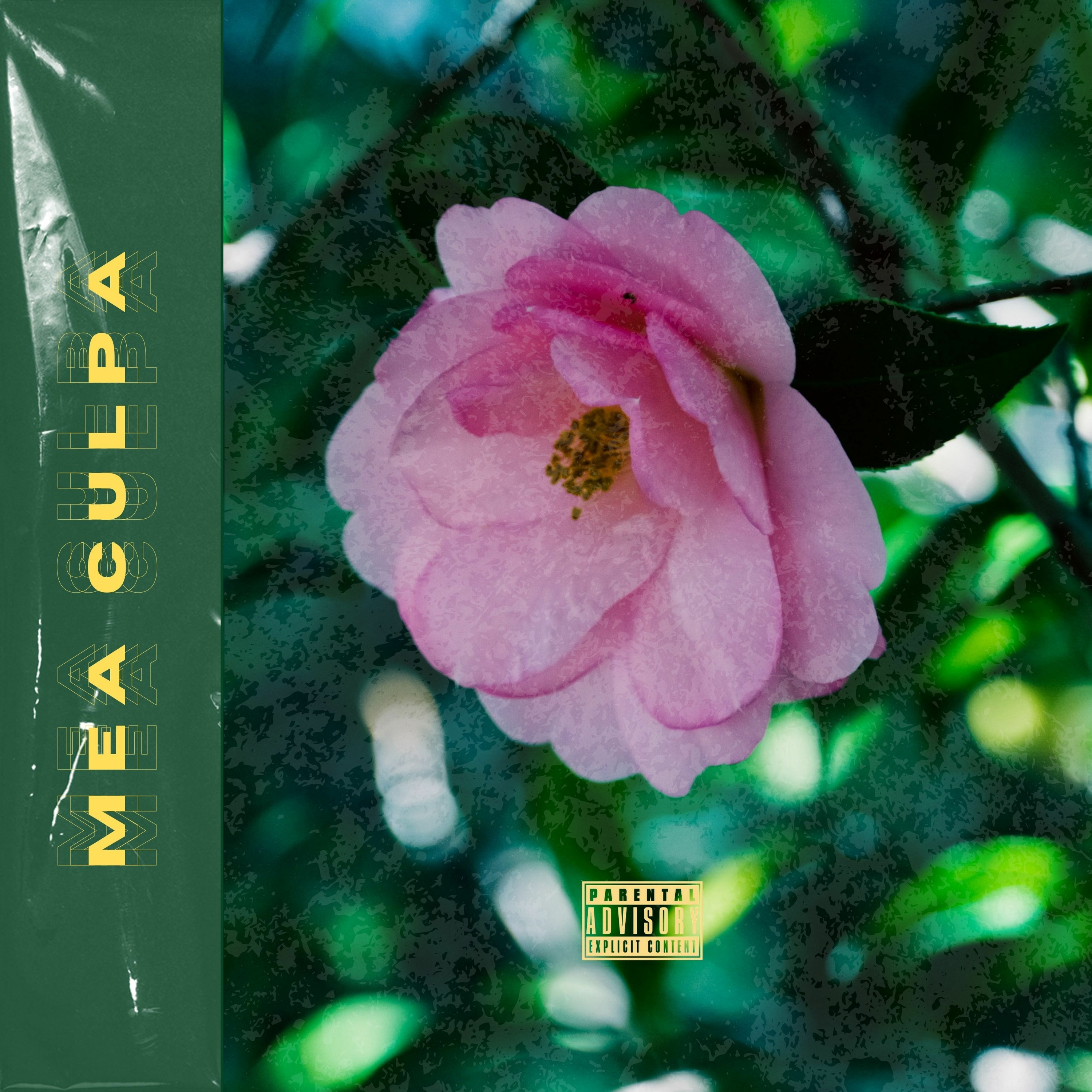 Mea Culpa episode artwork