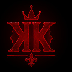 I Ain't Free | Official Music Video