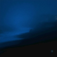 when life was like this