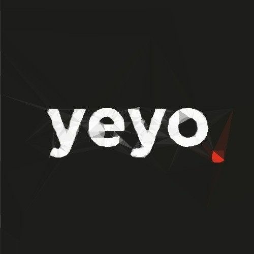 Yeyo - Me An Visto Reir