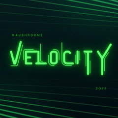 VELOCITY