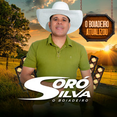 Hoje Eu Só Vou Beber