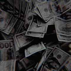 RUNITUP Ft. Rocki (2023)