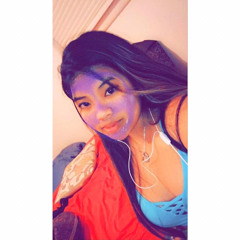 Shakira - Waka Waka [siren mix 2021 ]