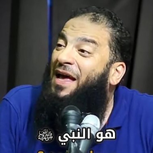 دعاء يضمنلك الجنة في 12 ساعة ! | د . حازم شومان