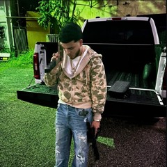 DINERO PR - FALTÓN 👳‍♂️
