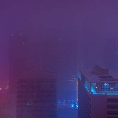 WRIST(FREDDYJTHREE remix)