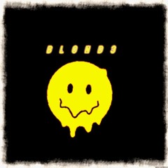 Glo
