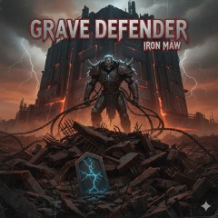 Grave Defander