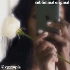 ethereal essence (deluxe 1.0 ver.) ☆ ethereal beauty & aura [eggtopia]
