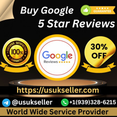 Best Popular Site ToBuy_5_Star_Google_Reviews