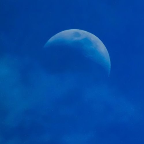 Coldplay - IAAM - Instrumental Remake