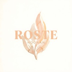 ROSTE - DO