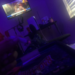 Match ft DAYY X LAW