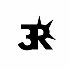 Time Serv'd (Prod by Scorpio , Mixed by YoungWill215)