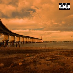 fogo contra fogo (120$) [VENDIDO]