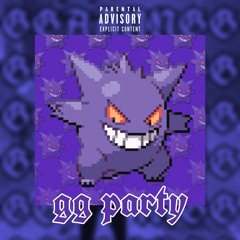 Ebeshi Phonk