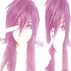 she hit the road p. grotesq (dj arctic)