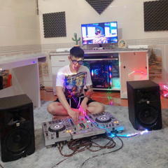 VietMix Lak Vol 1 2020 - Tuấn Anh Mix ( Tròn 5 Năm )