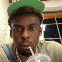 Tour de France - Juuva