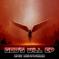 God's Will