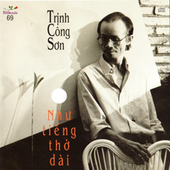 Xin trả nợ người