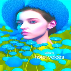 Hotel Voices