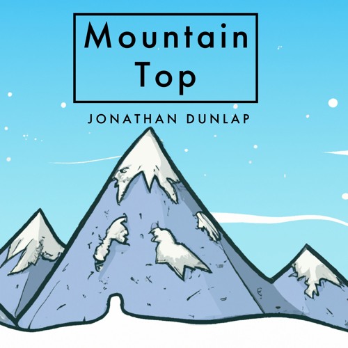 Mountain Top