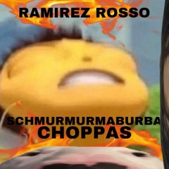 GROVE STREET THOMAS BUT ITS GETTIN OFF BEAT