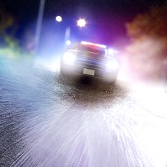 LT ft Yktooreal - wave