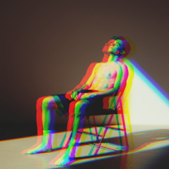Magnétic air