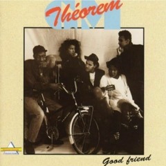 Théorem - Good Friend