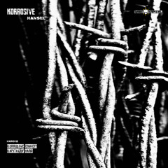 HÂNSEL - Korrosive Einheit