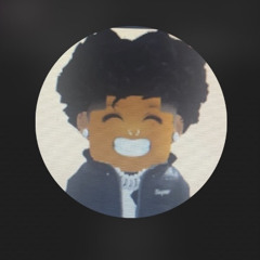 hol it in x jayybeenrich <yonko + 1kjuice>