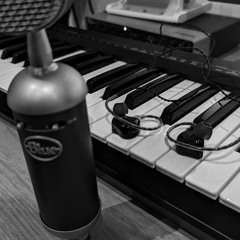 Jay Chou - 以父之名 cover