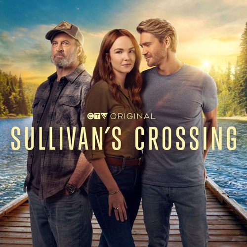 Stream Sullivan