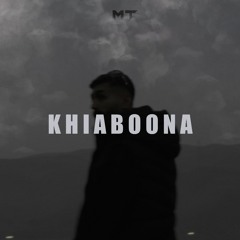 KHIABOONA-MT
