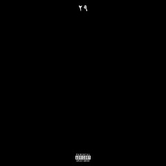 29 Freestyle