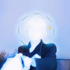 Perto - Remain (remix)