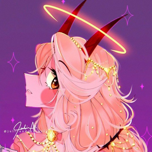 ★10 Edit Audio Playlist
