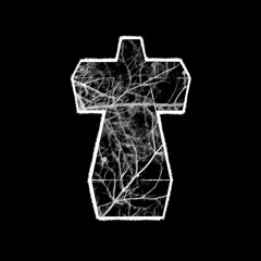 JUSTICE - STRESS (WITCHA REMIX)