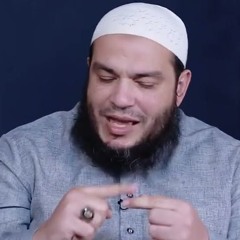 فقه الصيام | الحلقة ( 18 ) | #سباق_المشتاقين | د . أحمد جلال