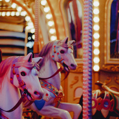 The Carousel of Then
