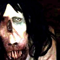 siouxie flow (jeaswen)