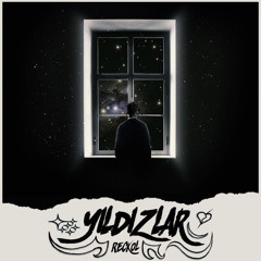 RECKOL - YILDIZLAR