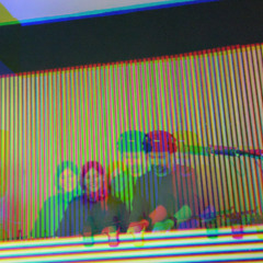 Eklektik b2b Plugin Ears bass therapy