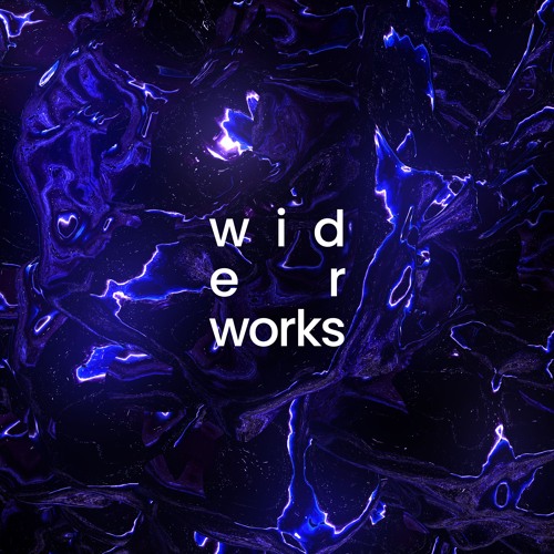 Marche - Your Face (Original Mix)